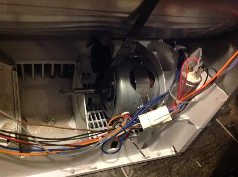 Hotpoint Dryer Tcam80 Cgzuk Wiring