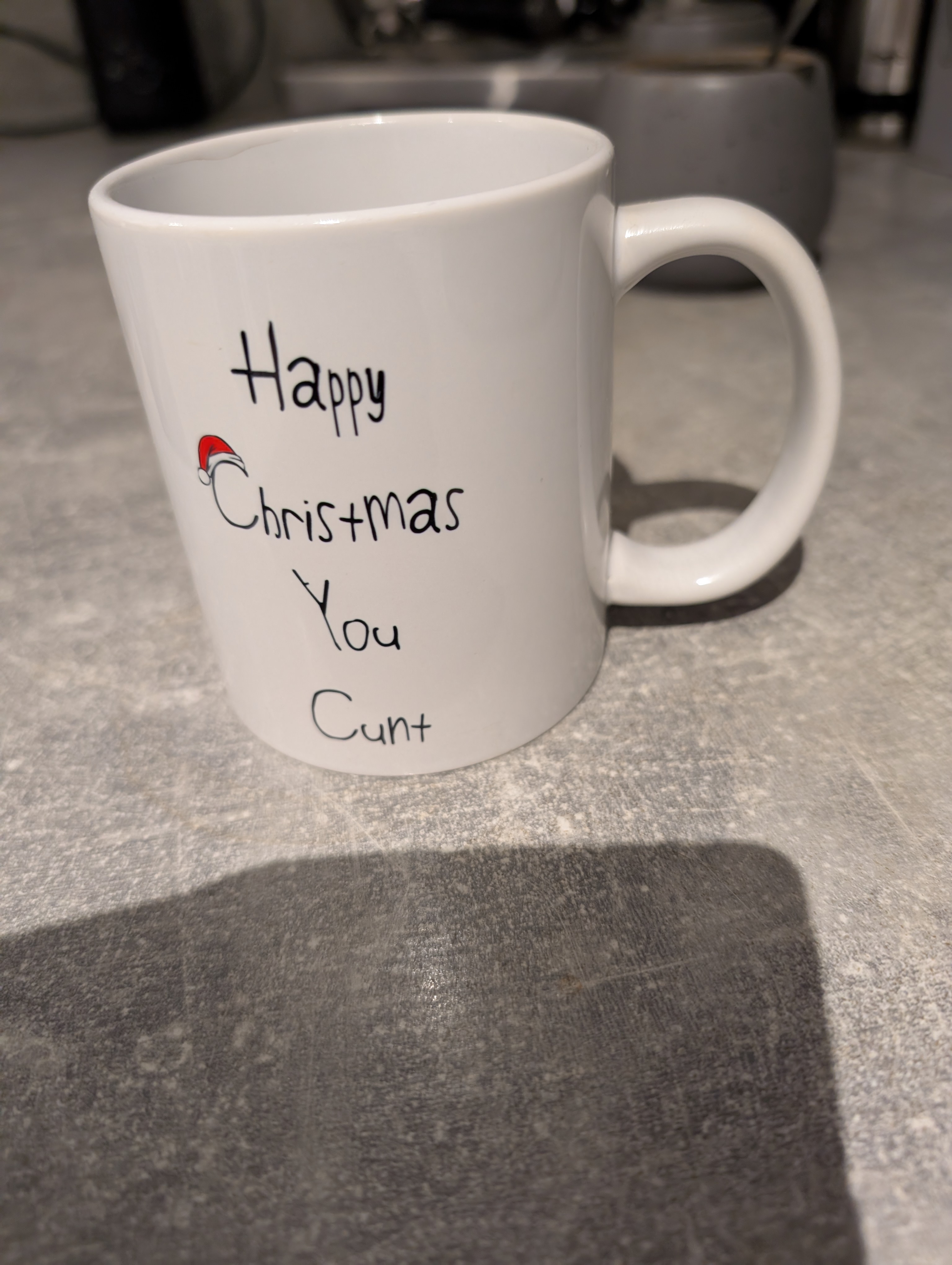 mug.jpg