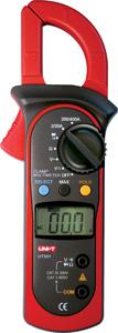Multimeter