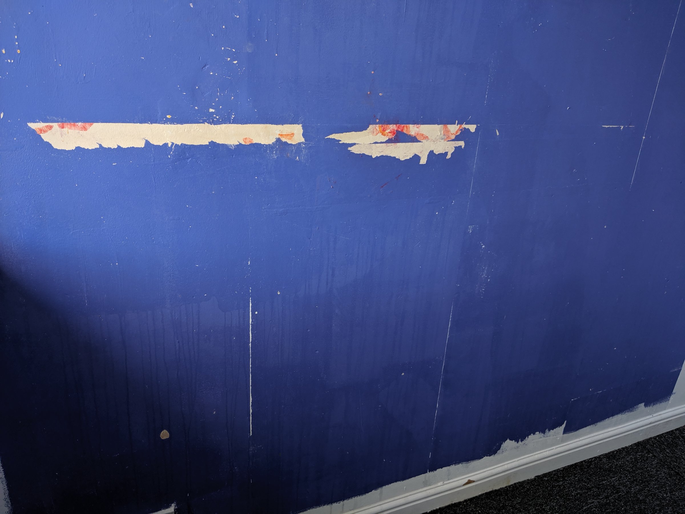 MVIMG_20190701_180030