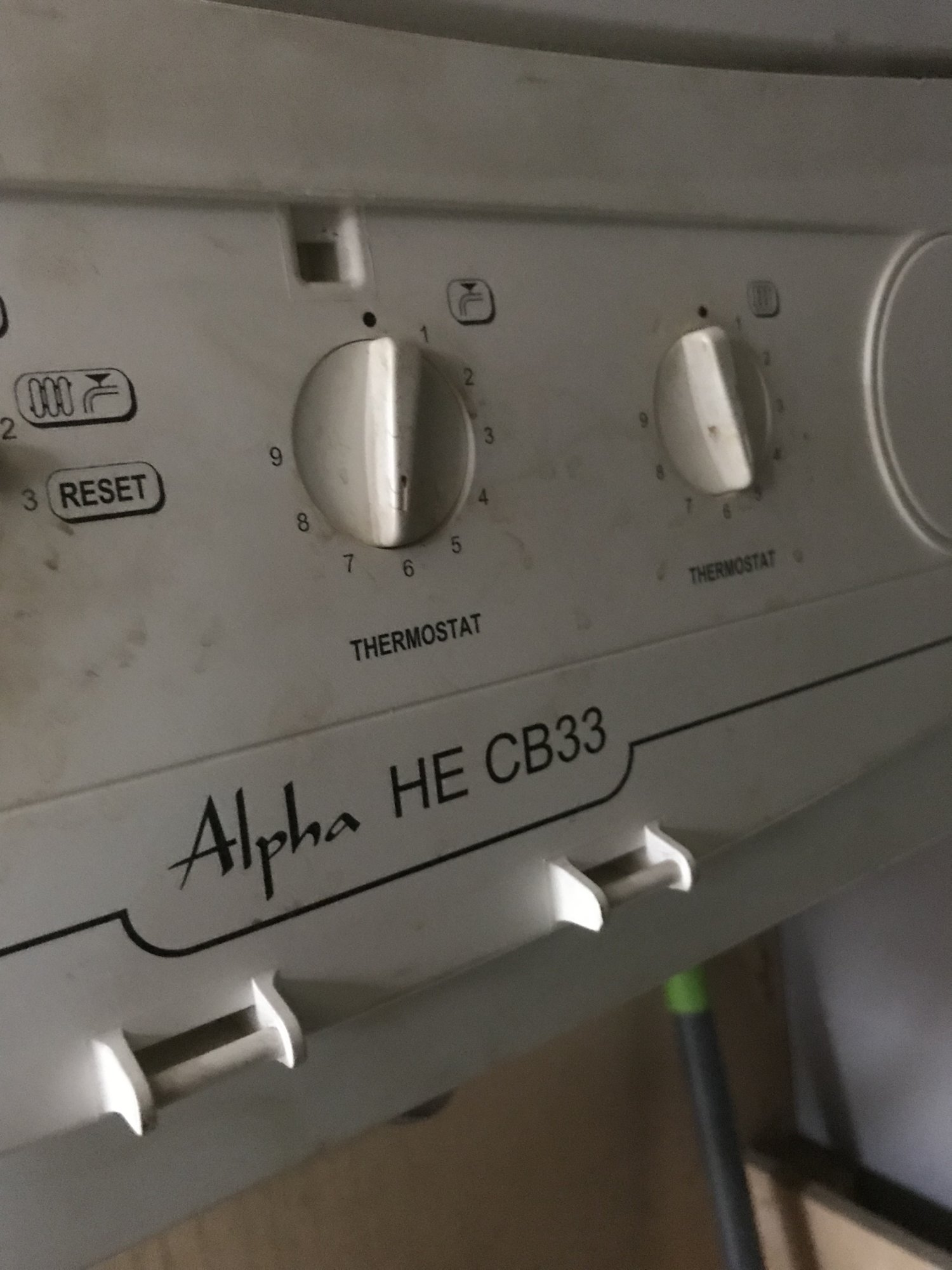 N9eKriEzTeq5lf2BMdKCaA