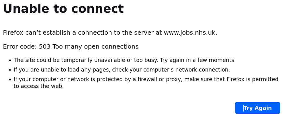network.png