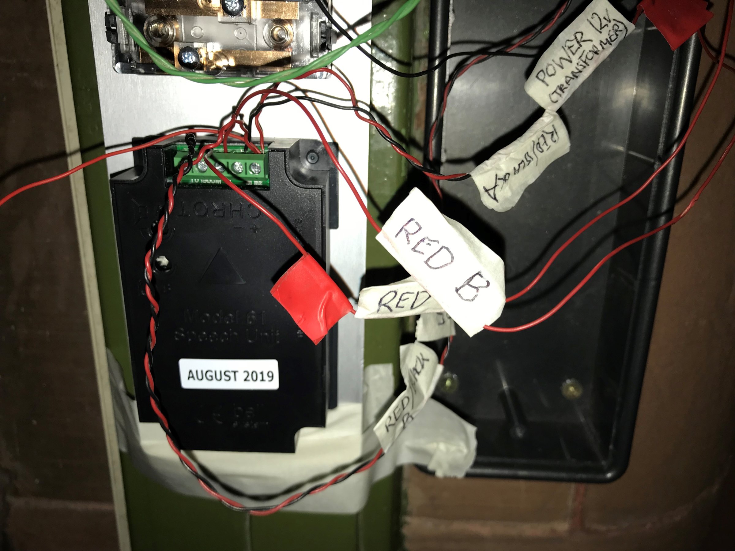 New-Bell-SPA08-fitted-labled