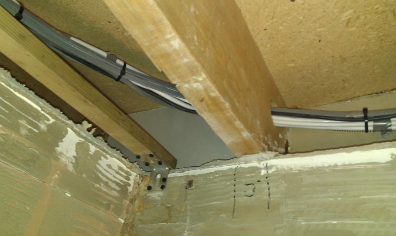 New Lighting & Power Cables 3