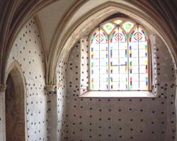 Newton Damp Proof Membranes