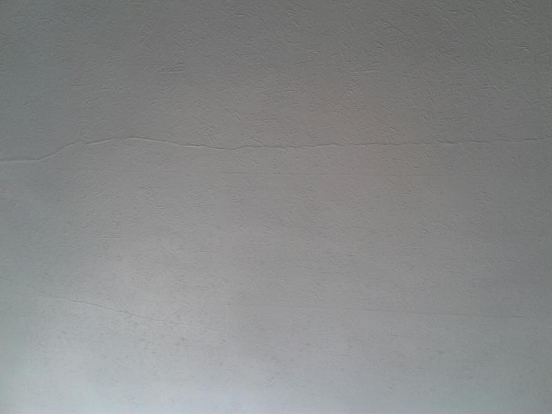 north-bedroom-ceiling