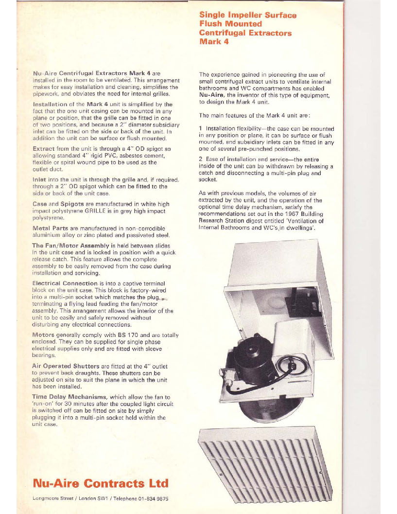 Nuaire Mark 4 Extractor_Page_4
