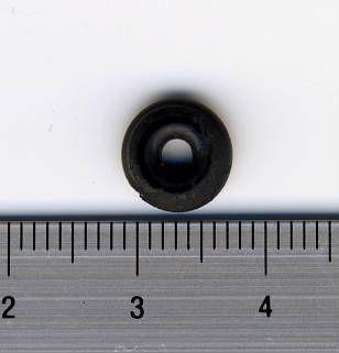 O-ring