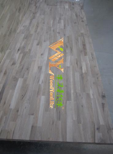 Oak diy Worktops Oak wood Worktop uk Oak 30mm kit