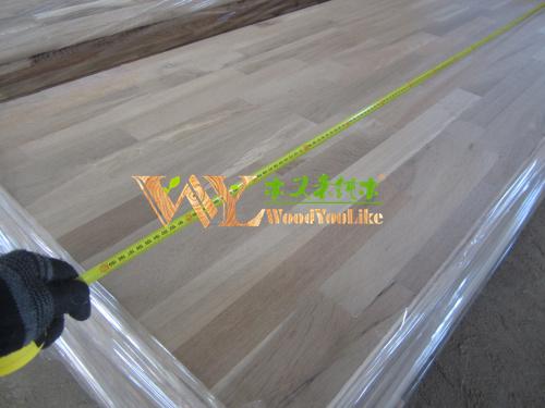 Oak diy Worktops Oak wood Worktop uk Oak 30mm kit