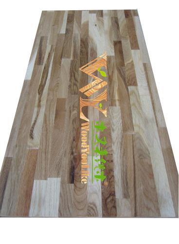 Oak diy Worktops Oak wood Worktop uk Oak 30mm kit