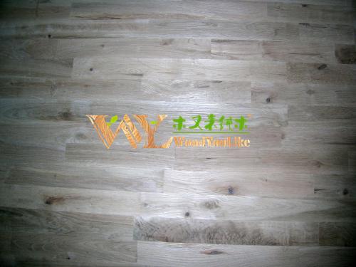 Oak diy Worktops Oak wood Worktop uk Oak 30mm kit