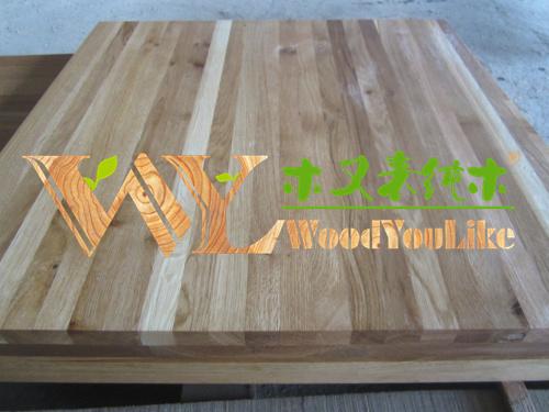 Oak diy Worktops Oak wood Worktop uk Oak 30mm kit