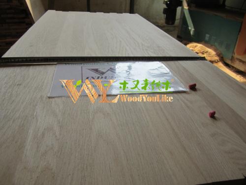 Oak diy Worktops Oak wood Worktop uk Oak 30mm kit