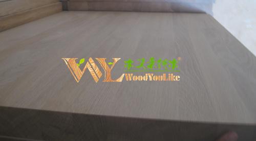 Oak diy Worktops Oak wood Worktop uk Oak 30mm kit