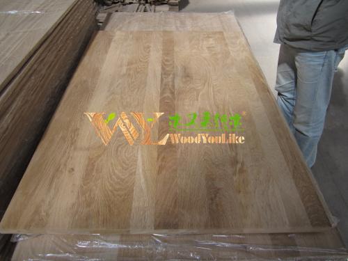 Oak diy Worktops Oak wood Worktop uk Oak 30mm kit