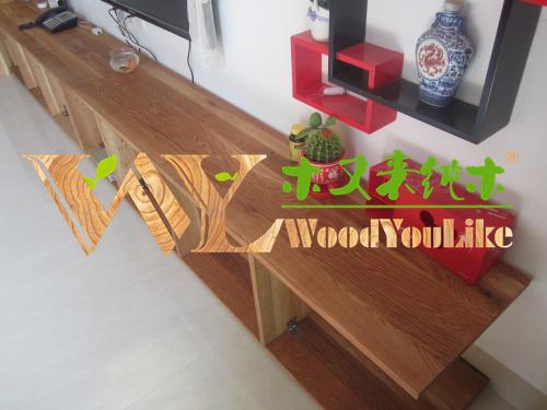 Oak diy Worktops Oak wood Worktop uk Oak 30mm kit