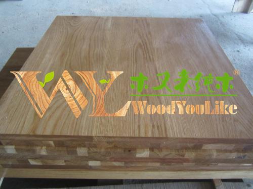 Oak diy Worktops Oak wood Worktop uk Oak 30mm kit