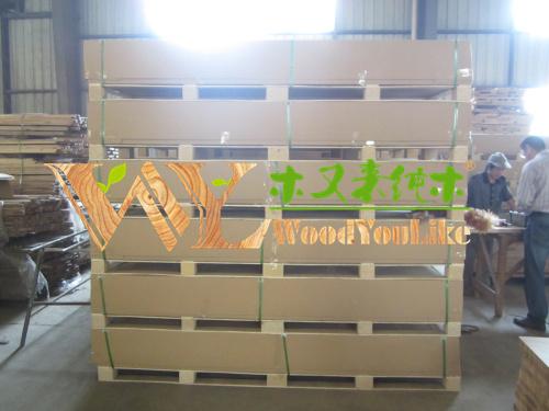 Oak glulam Oak Hardwood Kitchen Worktops Oak lamin