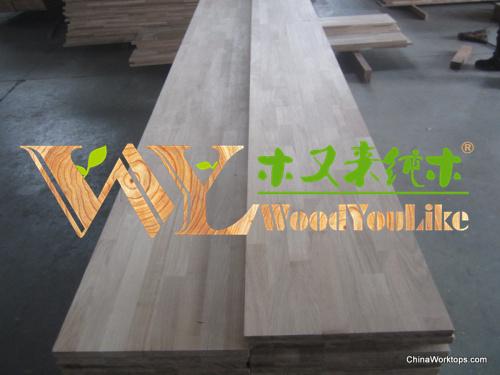 Oak marble vanity tops Oak granite vanity tops Oa