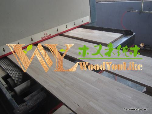 Oak marble vanity tops Oak granite vanity tops Oa