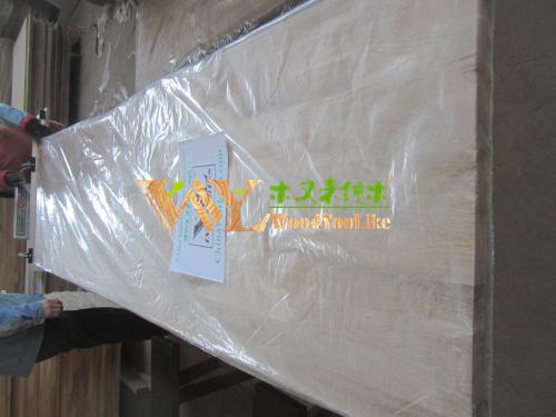 Oak Wooden Dining Tables Oak Wooden worktop Access