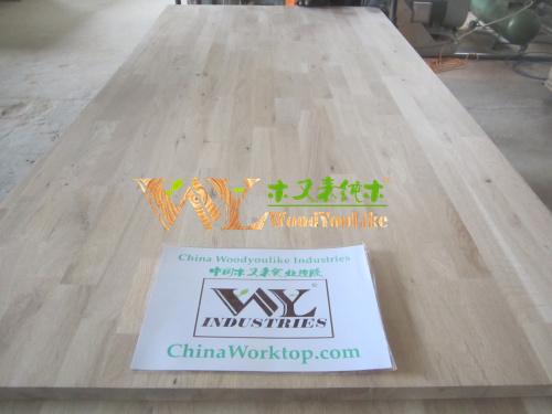 Oak Wooden Dining Tables Oak Wooden worktop Access