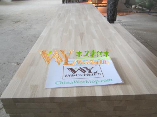 Oak Wooden Dining Tables Oak Wooden worktop Access