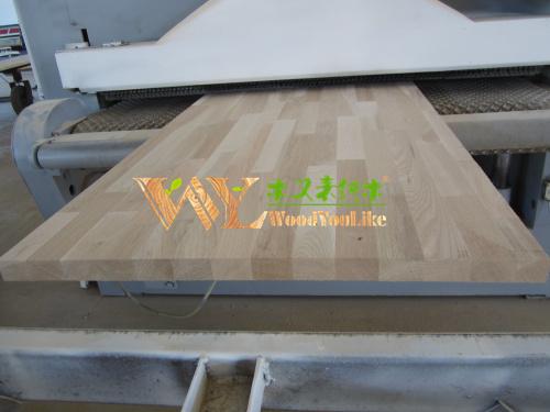 Oak Wooden Dining Tables Oak Wooden worktop Access