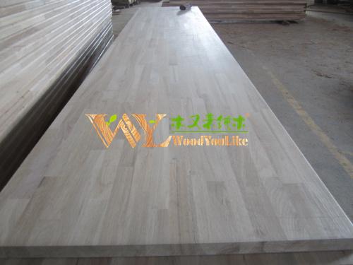 Oak Wooden Dining Tables Oak Wooden worktop Access