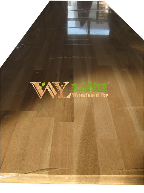 Oak Wooden Dining Tables Oak Wooden worktop Access