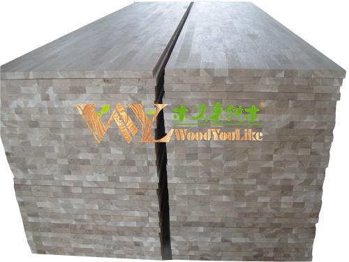 Oak Wooden Dining Tables Oak Wooden worktop Access