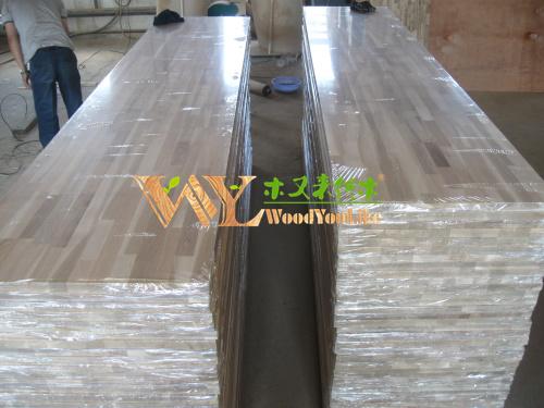 Oak Wooden Dining Tables Oak Wooden worktop Access