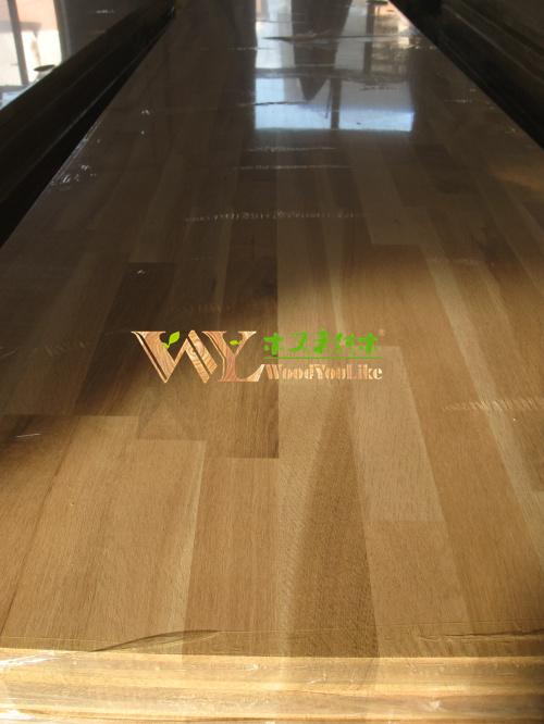 Oak Wooden Dining Tables Oak Wooden worktop Access