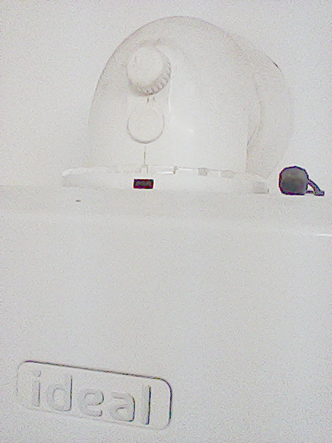 OMP boiler.png