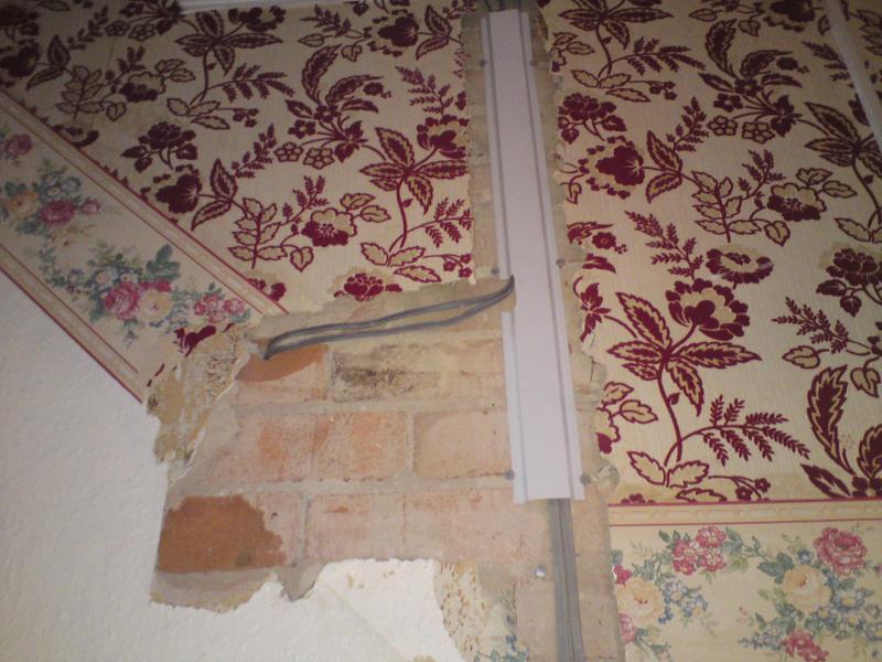 other spark has gone 3