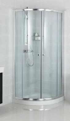 our set up, but built in valve not exposed valve