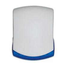 Outdoor Siren SL-500-B