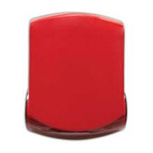 Outdoor Siren SL-500-RR