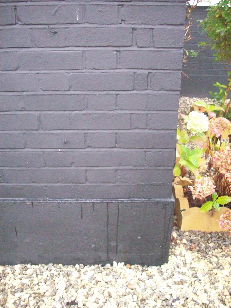 Outer right corner 1