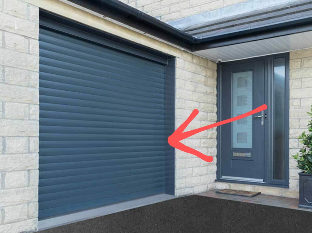 Oxley-Insulated-Roller-Garage-Door-in-Anthracite-Grey-Finish~2