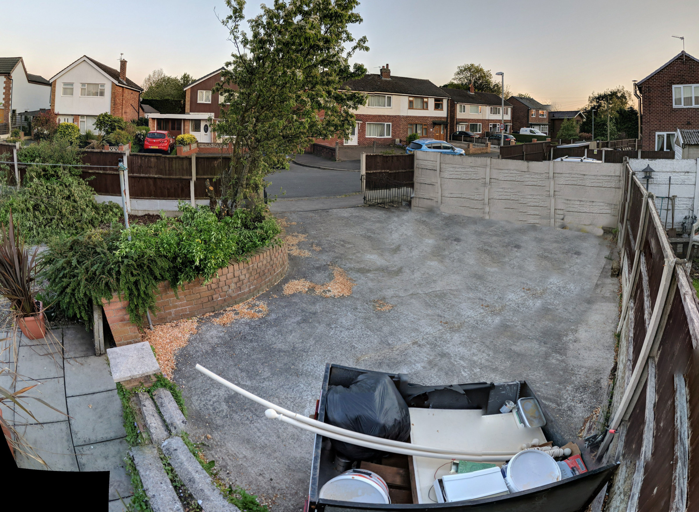 PANO_20200504_203729