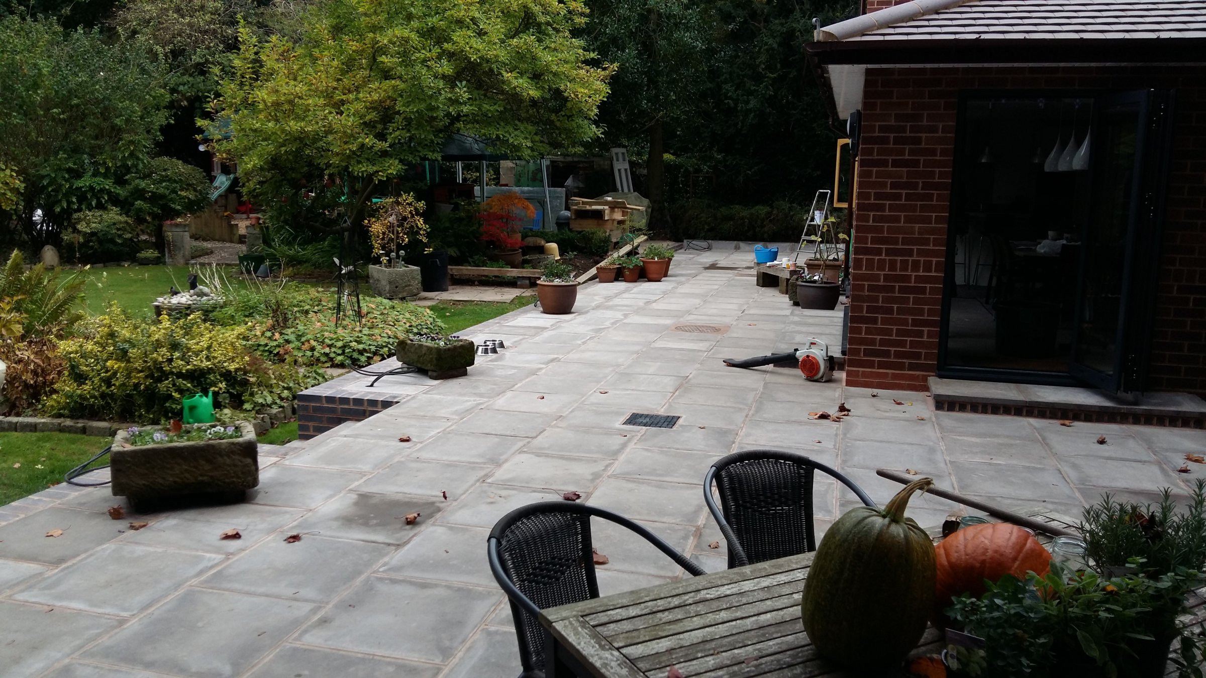 Patio14
