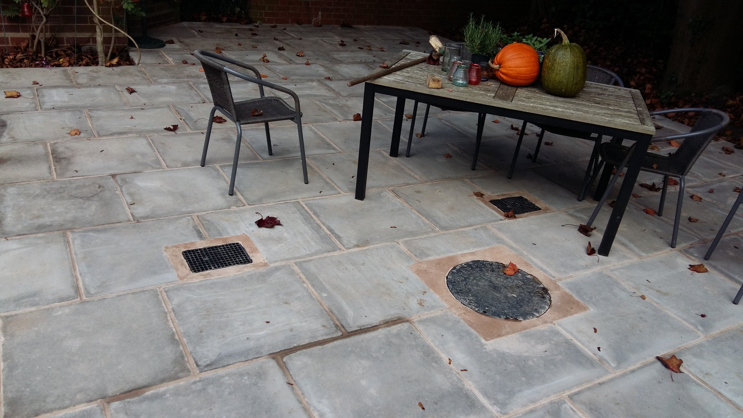 Patio15