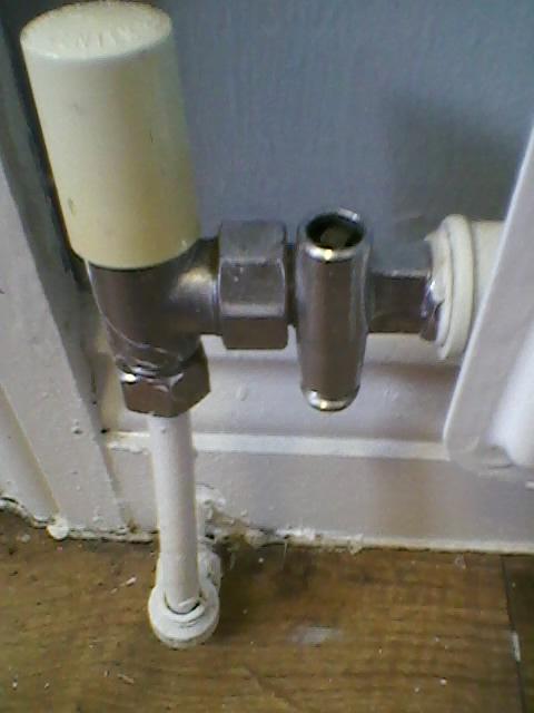 PF drain valve.jpg