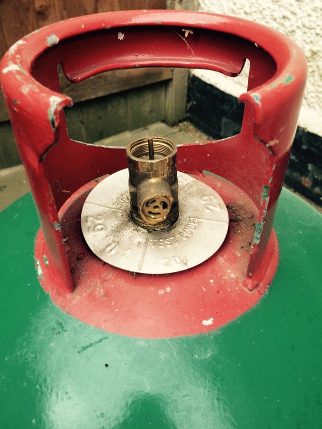 Photo 19-06-2015 10 50 45