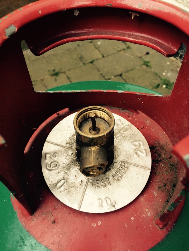 Photo 19-06-2015 10 50 51