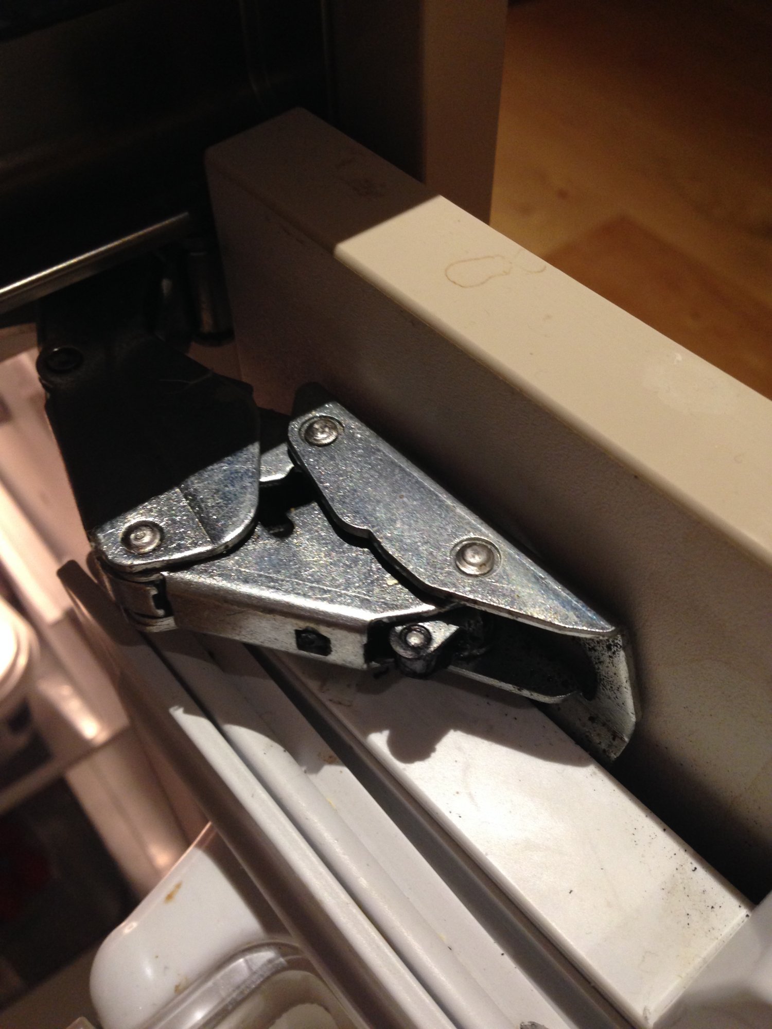 Photo 29-01-2016, 20 30 25