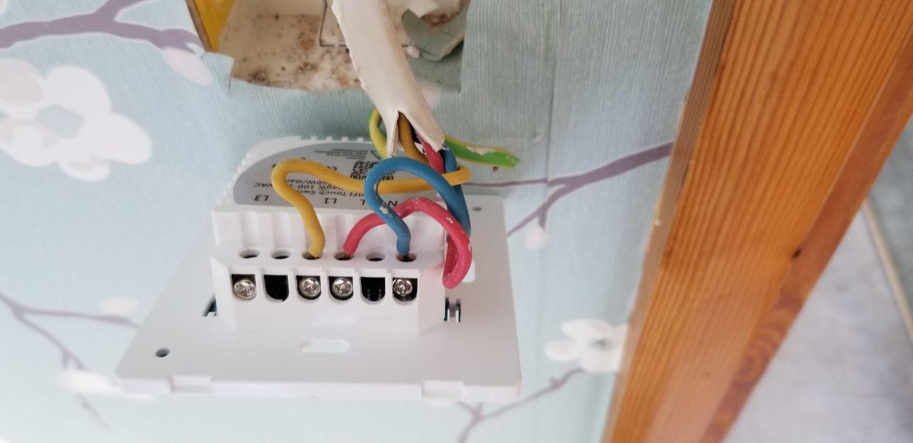 Photo_2018-09-21_16-40-50