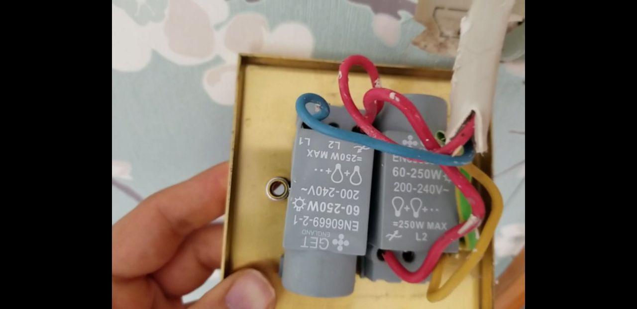 Photo_2018-09-21_21-45-16